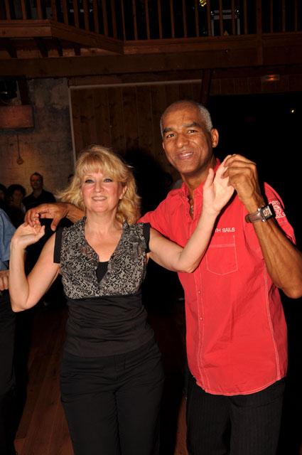 min 2011 10 31 vitry 422